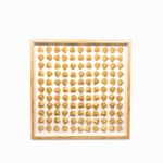 Cuadro-cubos-dorados-80x80x5cm