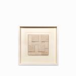 Cuadro-piedra-cubos-60x60x5cm