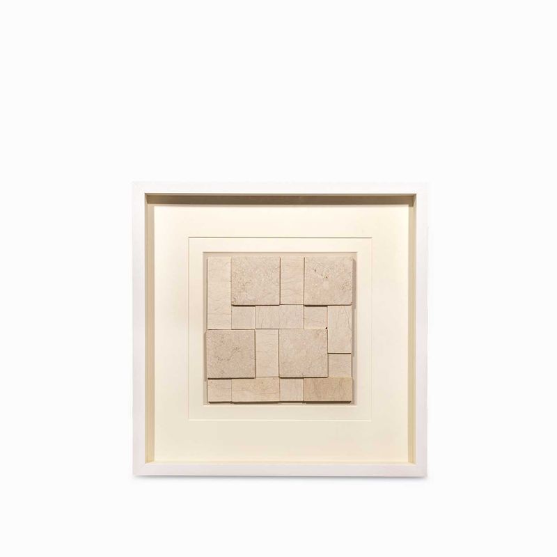 Cuadro-piedra-cubos-60x60x5cm