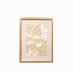 Cuadro-petalos-nacar-80x60x5cm