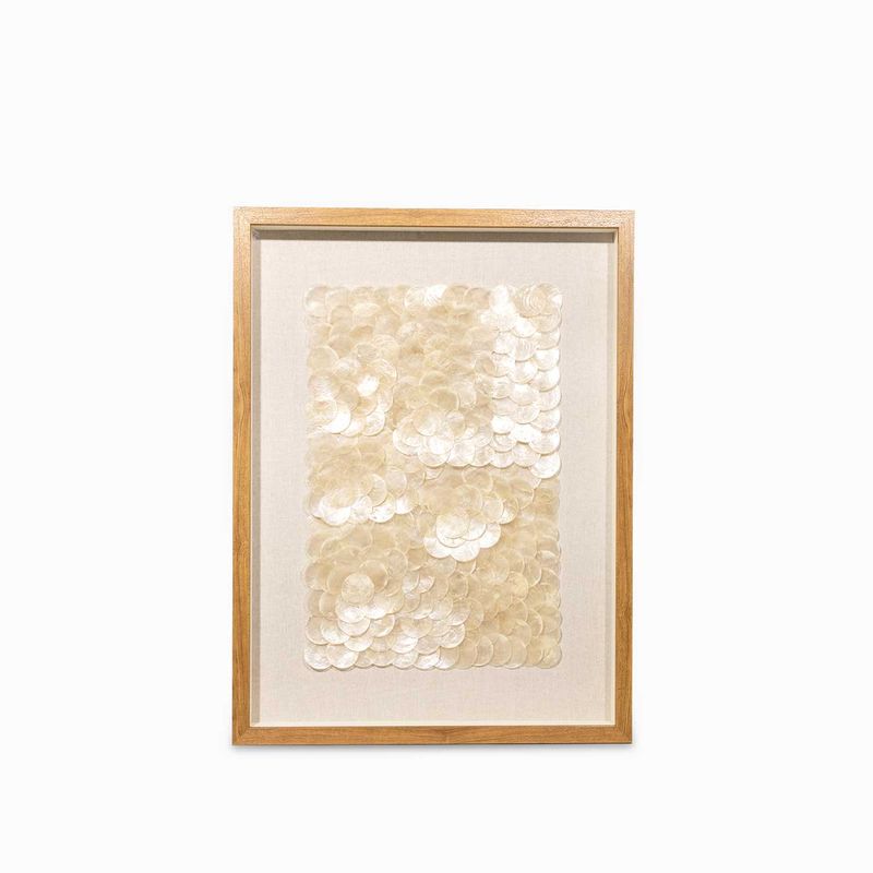 Cuadro-petalos-nacar-80x60x5cm