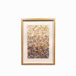 Cuadro-caracoles-80x60x5cm
