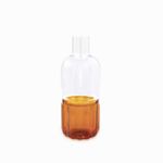 Botella-Franklin-ambar-730ml
