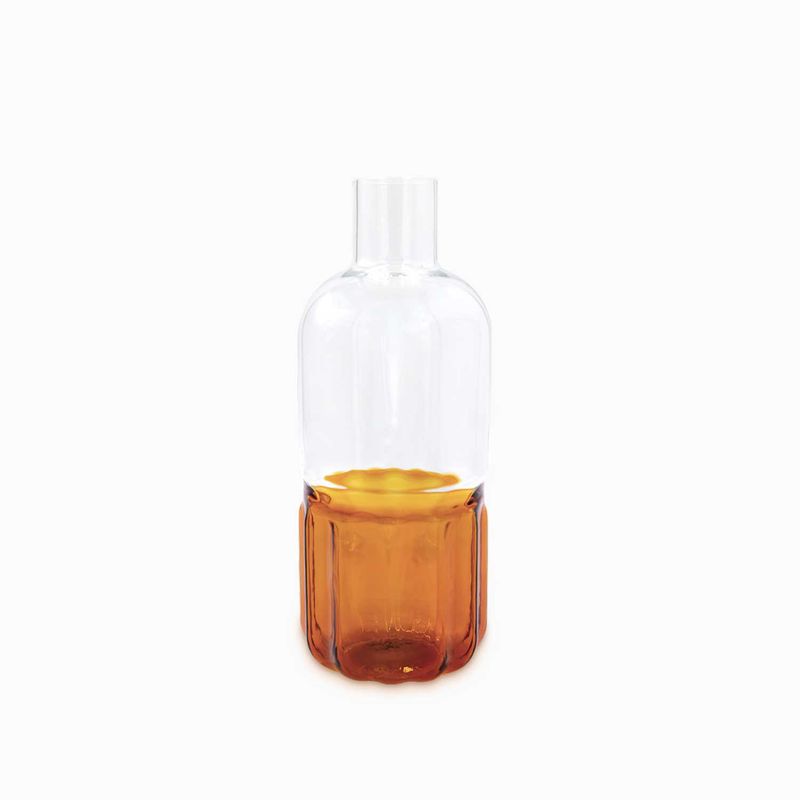 Botella-Franklin-ambar-730ml