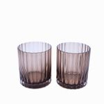 Vaso-Nattie-cafe-290ml-setx2