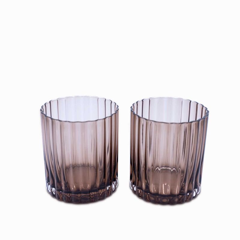 Vaso-Nattie-cafe-290ml-setx2