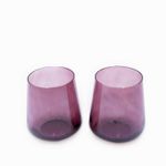 Vaso-Frank-morado-setx2