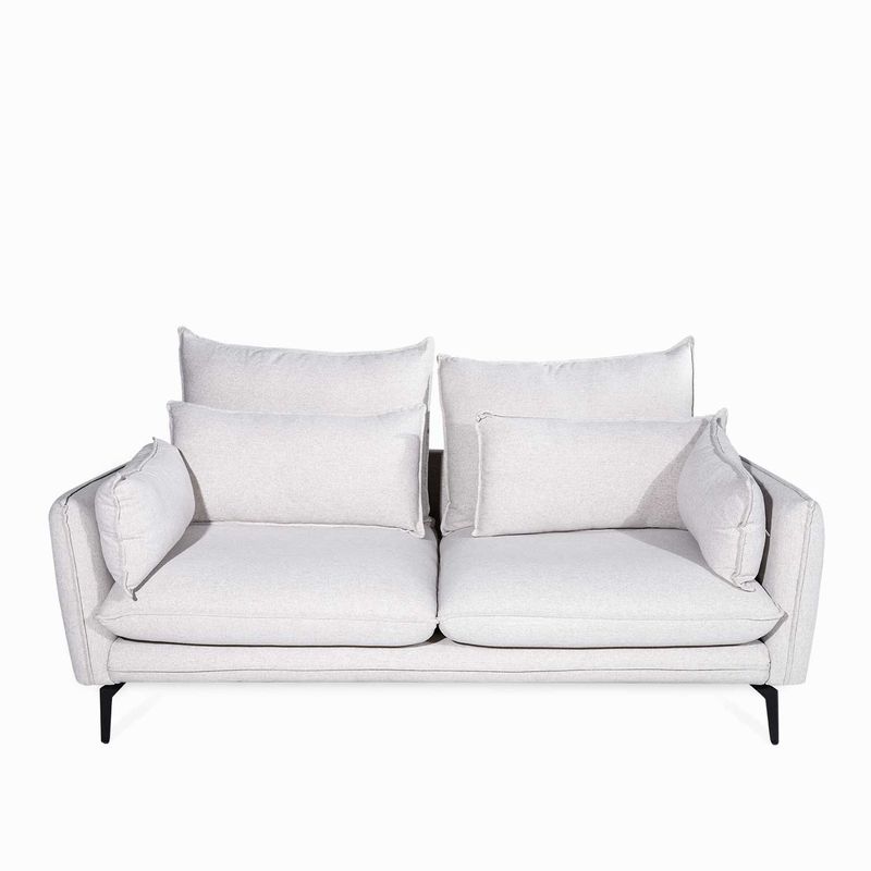 Sofa-2-puestos-Alina-beige