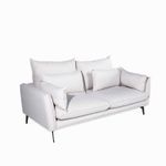 Sofa-2-puestos-Alina-beige