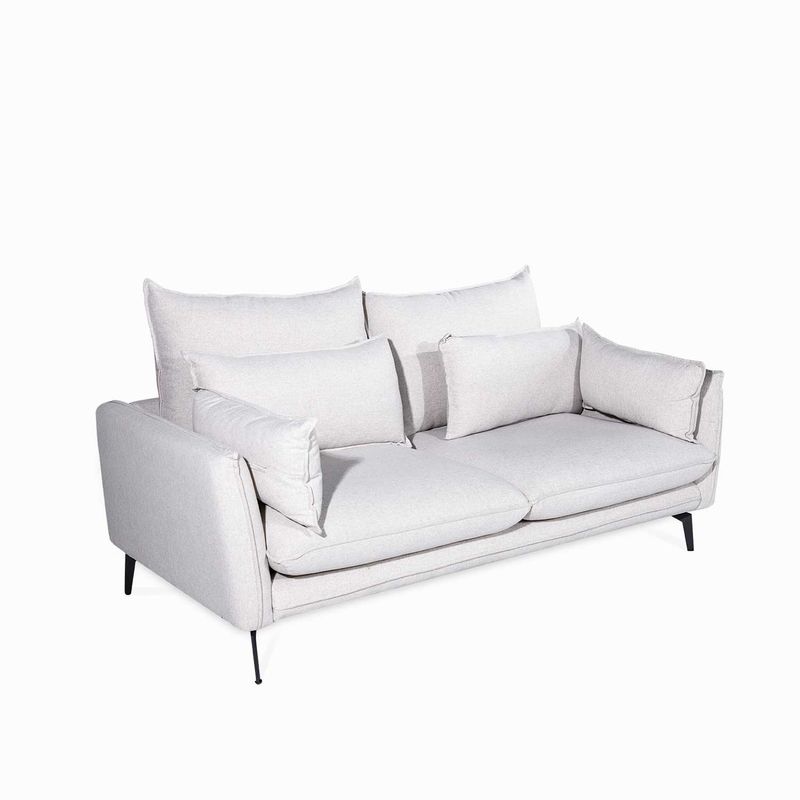Sofa-2-puestos-Alina-beige