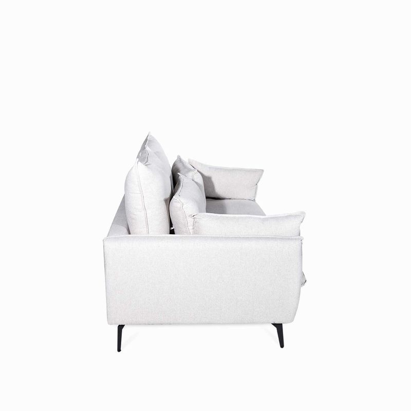 Sofa-2-puestos-Alina-beige