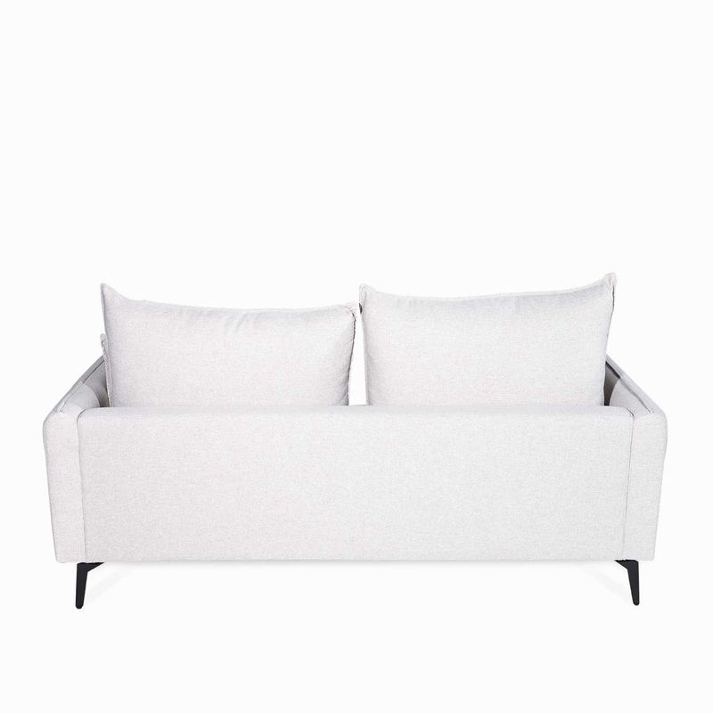 Sofa-2-puestos-Alina-beige
