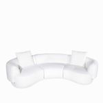 Sofa-levit-4ptos