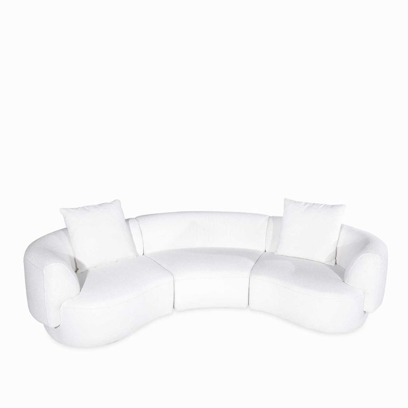 Sofa-levit-4ptos