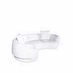 Sofa-levit-4ptos