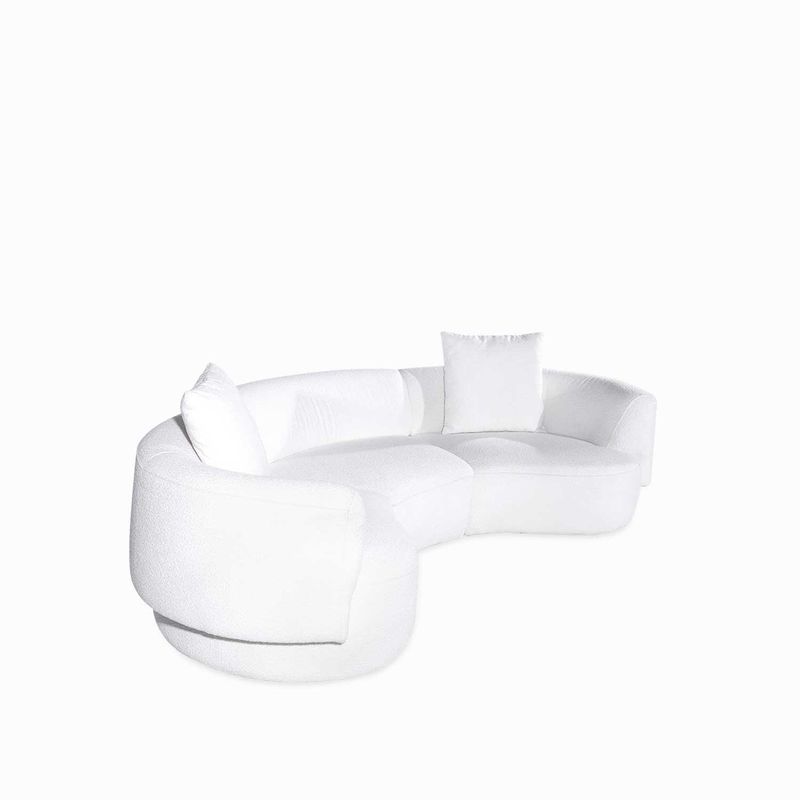 Sofa-levit-4ptos