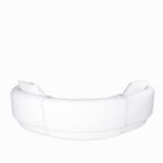 Sofa-levit-4ptos