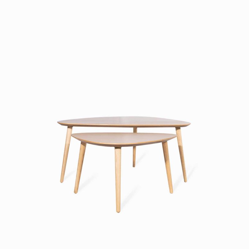 Set-mesas-centro-ovalada-Ari-41x52x70---45x70x100