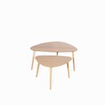 Set-mesas-centro-ovalada-Ari-41x52x70---45x70x100