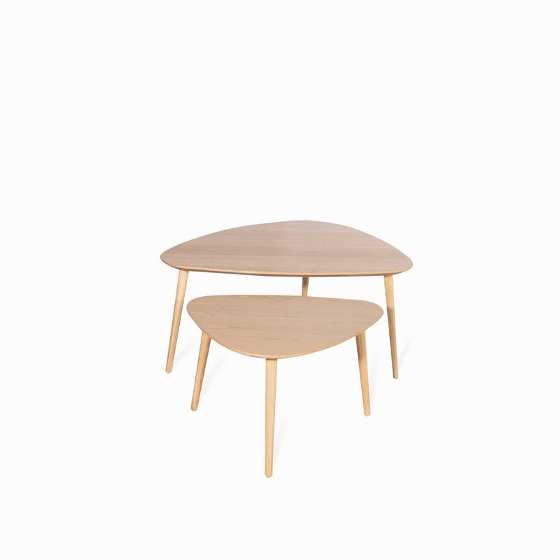Set-mesas-centro-ovalada-Ari-41x52x70---45x70x100