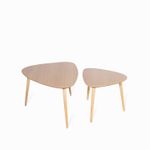 Set-mesas-centro-ovalada-Ari-41x52x70---45x70x100