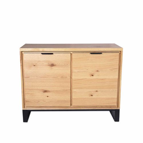 Buffet Sahara 83x109x45