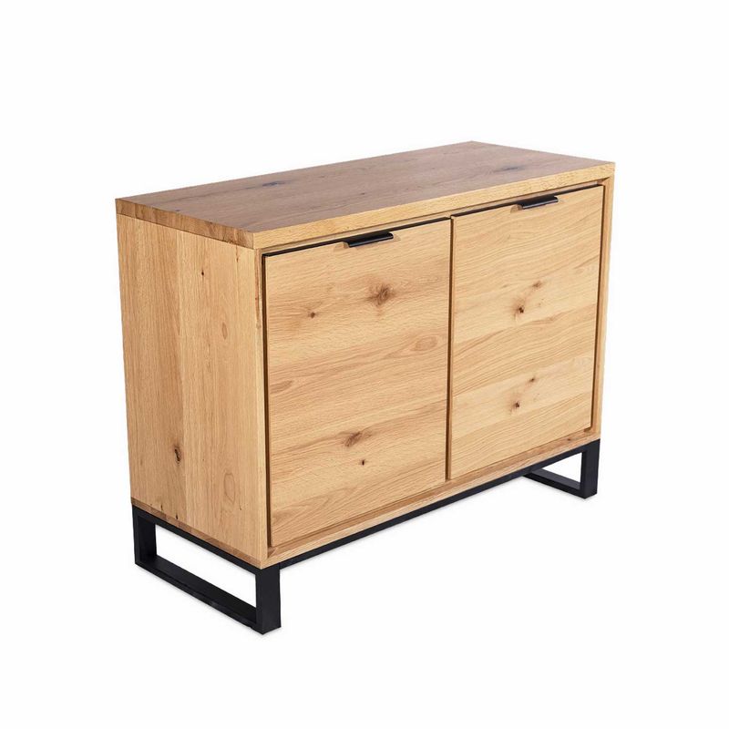 Buffet-Sahara-83x109x45