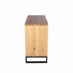 Buffet-Sahara-83x109x45