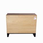 Buffet-Sahara-83x109x45
