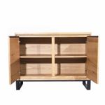 Buffet-Sahara-83x109x45