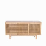 Consola-Male-70x143x45
