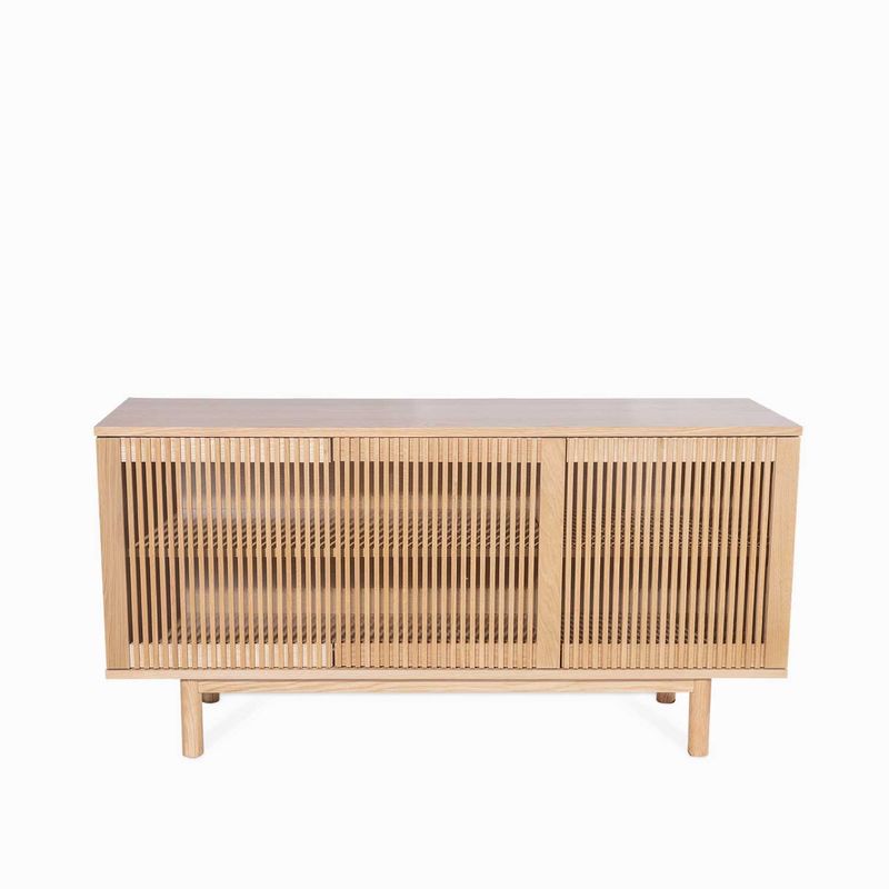 Consola-Male-70x143x45