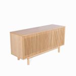 Consola-Male-70x143x45
