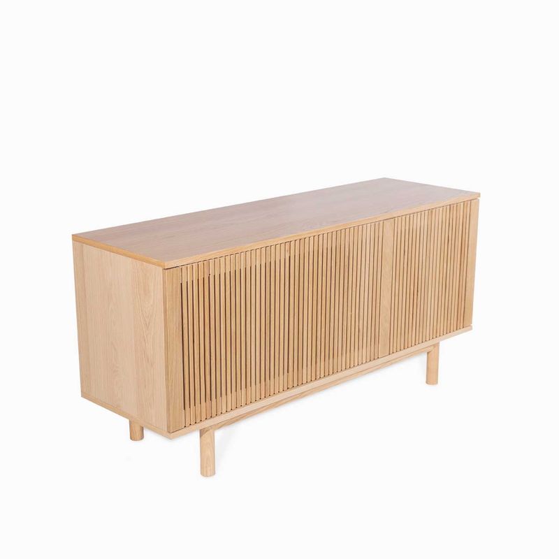 Consola-Male-70x143x45