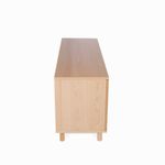 Consola-Male-70x143x45