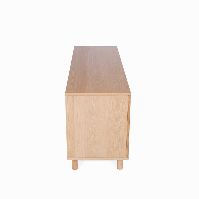 Consola-Male-70x143x45