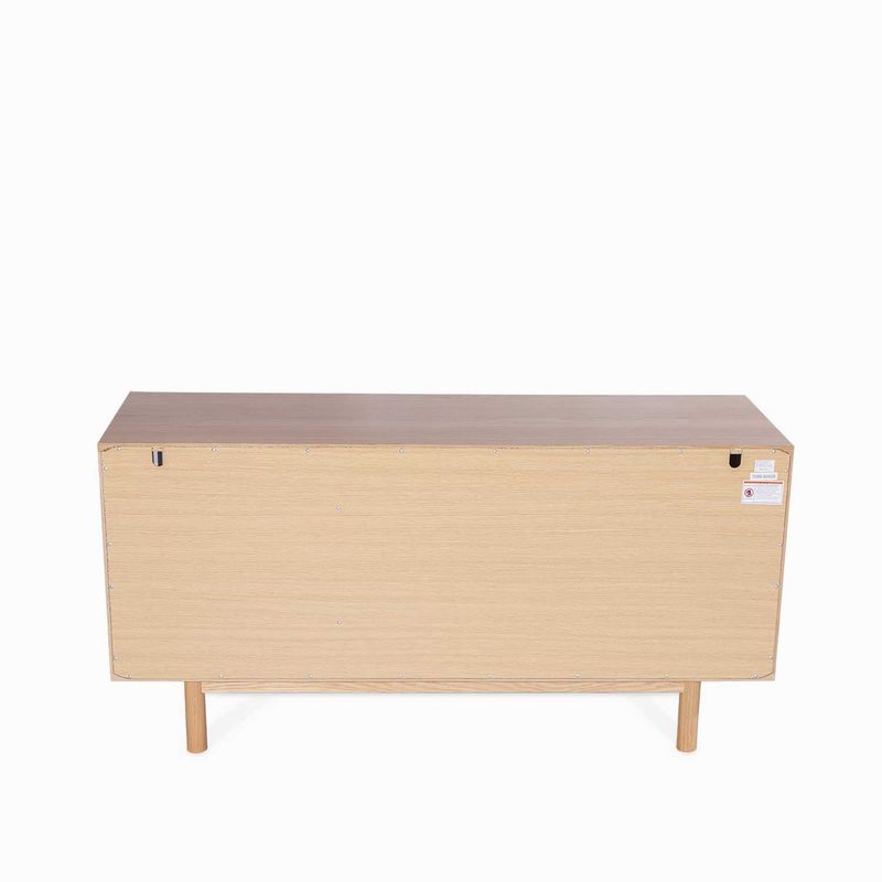 Consola-Male-70x143x45