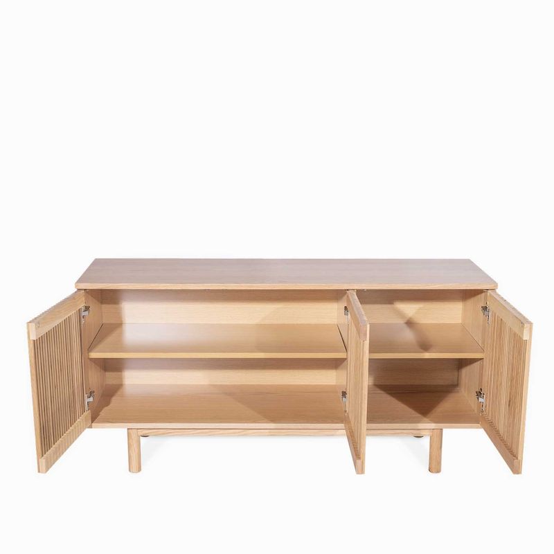 Consola-Male-70x143x45