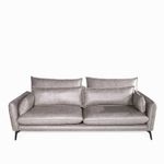Sofa-3-puestos-Alina-champaña