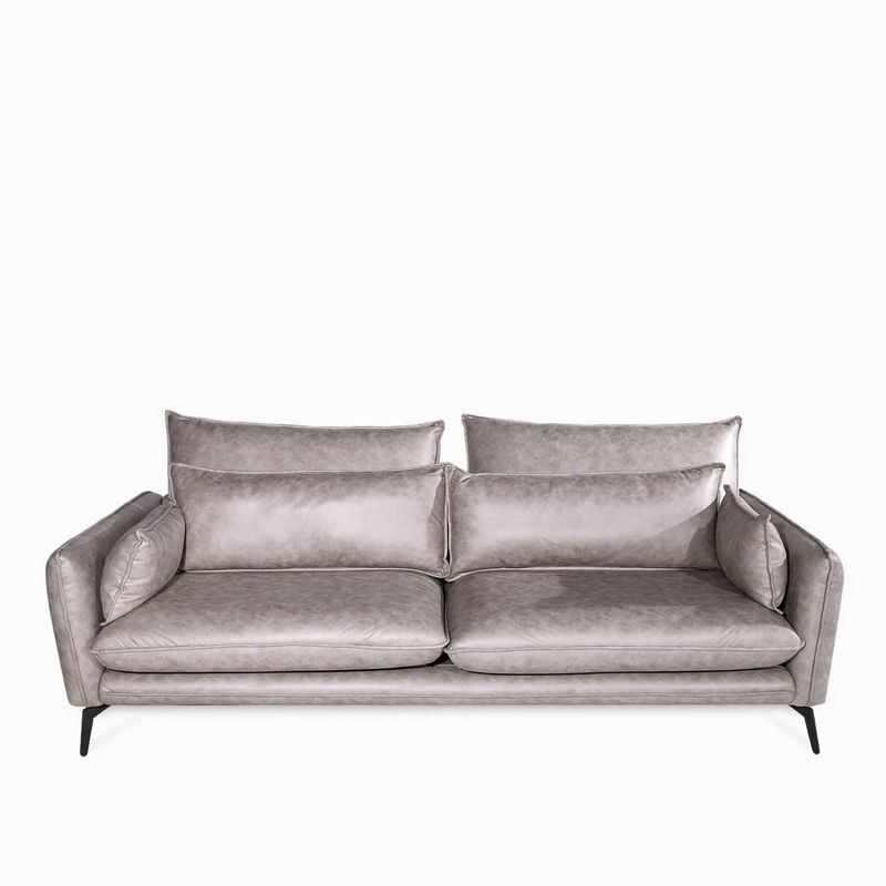 Sofa-3-puestos-Alina-champaña