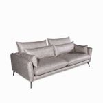 Sofa-3-puestos-Alina-champaña