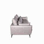 Sofa-3-puestos-Alina-champaña