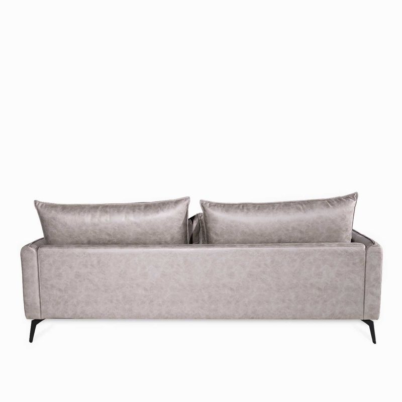 Sofa-3-puestos-Alina-champaña