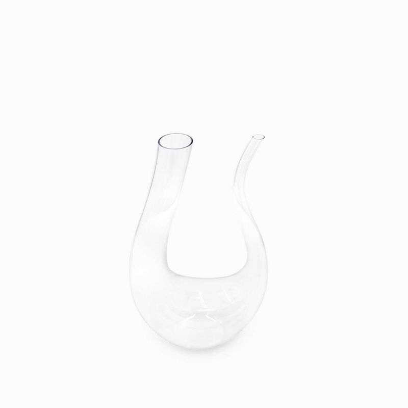 Decanter-Chelsea