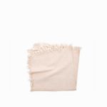 Servilletas-de-tela-flecos-beige-setx2