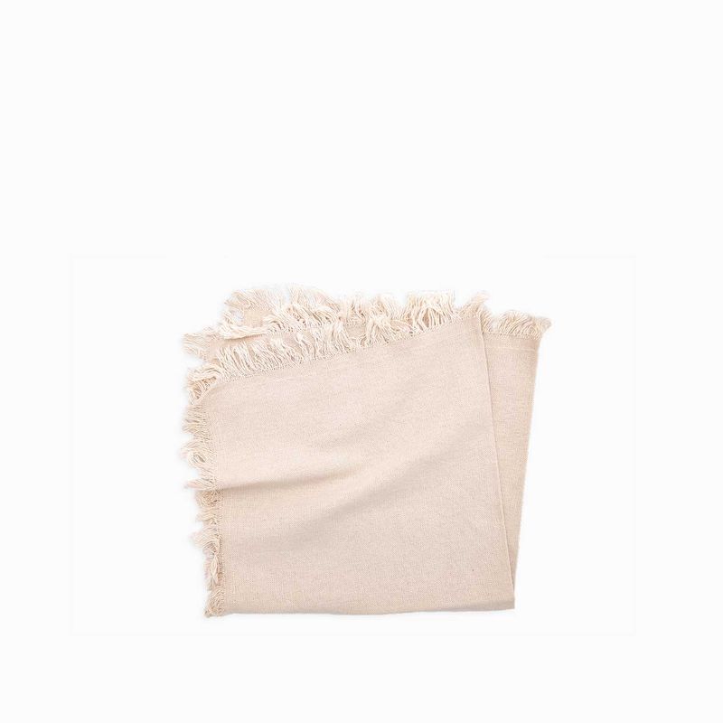 Servilletas-de-tela-flecos-beige-setx2