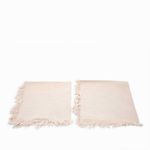 Servilletas-de-tela-flecos-beige-setx2