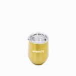 Vaso-doble-pared-en-acero-inox-dorado