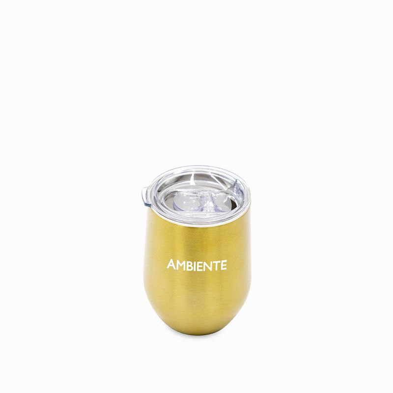 Vaso-doble-pared-en-acero-inox-dorado