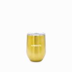 Vaso-doble-pared-en-acero-inox-dorado